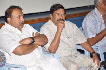 100 Years of Indian Cinema